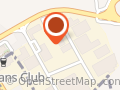 ETICHETTE SHOP SRL