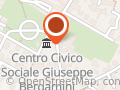 Progetto Immobiliare S.P.A.