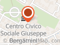 Giugni Maurizio