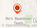 RIC'S BEATDOWN TEAM