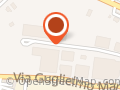Italfer Carpenterie S.p.A. - Sede Fidenza (PR)