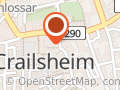 Primeschool Nachhilfe