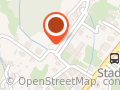 Opera Immobiliare