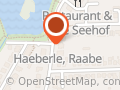 Dr. med. Ernst Haeberle
