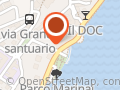 Ristorante Pizzeria L'INCANTO