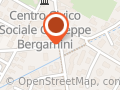 Scuola Materna Comunale