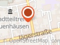 VMC GmbH