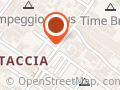Gescom SRL
