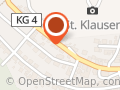 Raummanufaktur Krebs