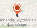 Skyttelveien Andelsbarnehage BA