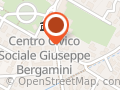 DiVino Cafè