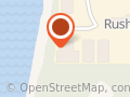 Rocksport AS