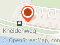 Erster Wurf Hundeschule
