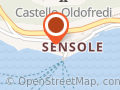 Trattoria Del Sole Dei F.lli Dalmeri (S.n.c.)