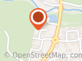 IMMO360TOUR