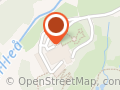 Naturværket, Favrskov Kommune