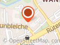 apm Pflegeschule Hamburg Wandsbek