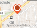 QRC Group