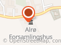 Alro Forsamlingshus