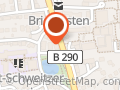 Mayer GmbH Zeitarbeit