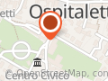 Cocca Cafè Ospitaletto