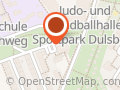 Chinesische Christliche Gemeinde Hamburg e.V.