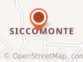 Siccomonte - Casa di preghiera "San Giovanni Battista"
