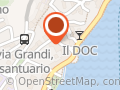 Aci Automobil Club Italia
