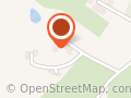 Abilon Search & Management