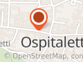 Generali Italia Agenzia di Ospitaletto