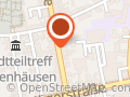 Physiotherapie ROZUM