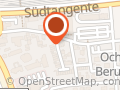 Kraus Steuerberatung
