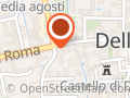 Enoteca Elno