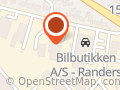 Randers Undervognscenter