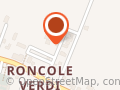 Fratelli Ziliotti SRL
