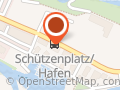 Flohmarkt in Celle, Schützenplatz
