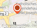Kanzlei Winkler & Restorff Steuerberater