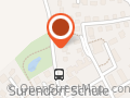 Reiki Akademie Kiel