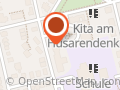 Cafe Klön Stuv