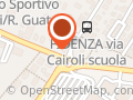 CAE - Centro Assistenza Elettroutensili