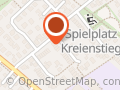 Lemke Antje Dipl. oec. troph. Studio für Ernährungsberatung