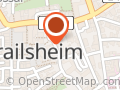DPD Crailsheim