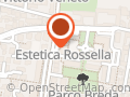 Pizzeria Amafitana Travagliato