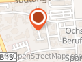 AKQUISYS GmbH