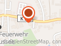 KIfL - Kieler Institut für Landschaftsökologie