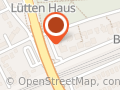 Tanzschule Mein Tanzstudio
