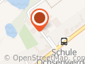 Grundschule Ochsenwerder