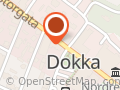 AS Kistefos Træsliberi