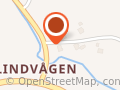Myklebost Bygg