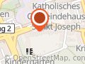 Fahrschule Fahrszination